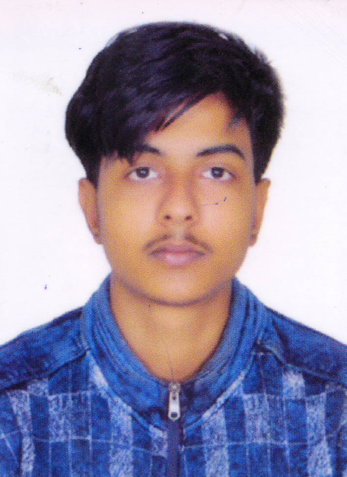 AKMAL SHOAIB